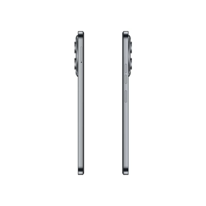 Tecno Spark 30 Pro 256 GB 8 GB Ram - Görsel 4