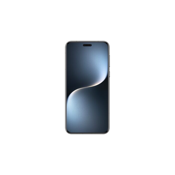 HONOR Magic 7 Pro 512 GB 12 GB Ram (Honor Türkiye Garantili) Siyah - Görsel 3