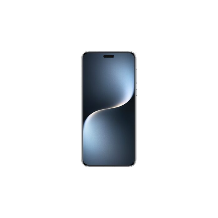 HONOR Magic 7 Pro 512 GB 12 GB Ram (Honor Türkiye Garantili) Gri - Görsel 3