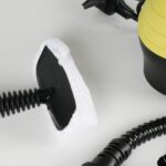 Lydsto VSC38 El Tipi Buharlı Temizleyici -Lydsto Türkiye Garantili - Görsel 4