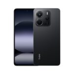 REDMI Note 14 128 GB 8 GB Ram (Xiaomi Türkiye Garantili) Siyah