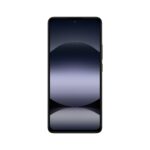 REDMI Note 14 128 GB 8 GB Ram (Xiaomi Türkiye Garantili) Siyah - Görsel 2