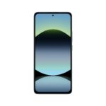 REDMI Note 14 128 GB 8 GB Ram (Xiaomi Türkiye Garantili) Mavi - Görsel 3