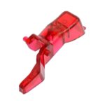 Supervac Philips ile Uyumlu Buharlı Ütü Tetik