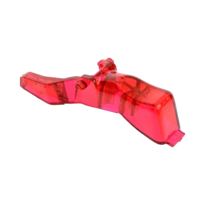 Supervac Philips ile Uyumlu Buharlı Ütü Tetik - Görsel 3