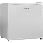 Kumtel Hmb-50 Büro Tipi Mini Buzdolabı