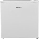 Kumtel Hmb-50 Büro Tipi Mini Buzdolabı - Görsel 2