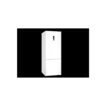 Siemens KG55NCWE0N 483 LT No-Frost Kombi Tipi Buzdolabı