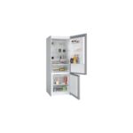 Siemens KG55NCWE0N 483 LT No-Frost Kombi Tipi Buzdolabı - Görsel 2