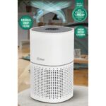 Kiwi Artemis - Kiwi Kap-6730 Akıllı Hava Temizleyici