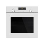 Profilo FRMA234B 66 Lt 7 Programlı A Sınıfı Beyaz Ankastre Fırın