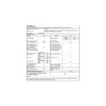 Samsung WW11DB7B34GEAH Çamaşır Makinesi - Görsel 3