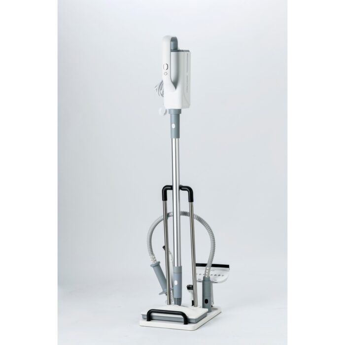 Lydsto QJ206S Standlı Çok Işlevli Buharlı Temizleyici - Lydsto Türkiye Garantili - Görsel 1