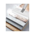 Lydsto QJ206S Standlı Çok Işlevli Buharlı Temizleyici - Lydsto Türkiye Garantili - Görsel 4