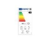 Samsung WW11DB7B34GEAH Çamaşır Makinesi - Görsel 2