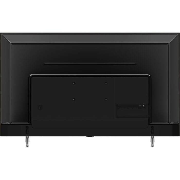Grundig 55 GJU 7000 B 55" 138 Ekran Uydu Alıcılı 4K Ultra HD Google LED TV - Görsel 5