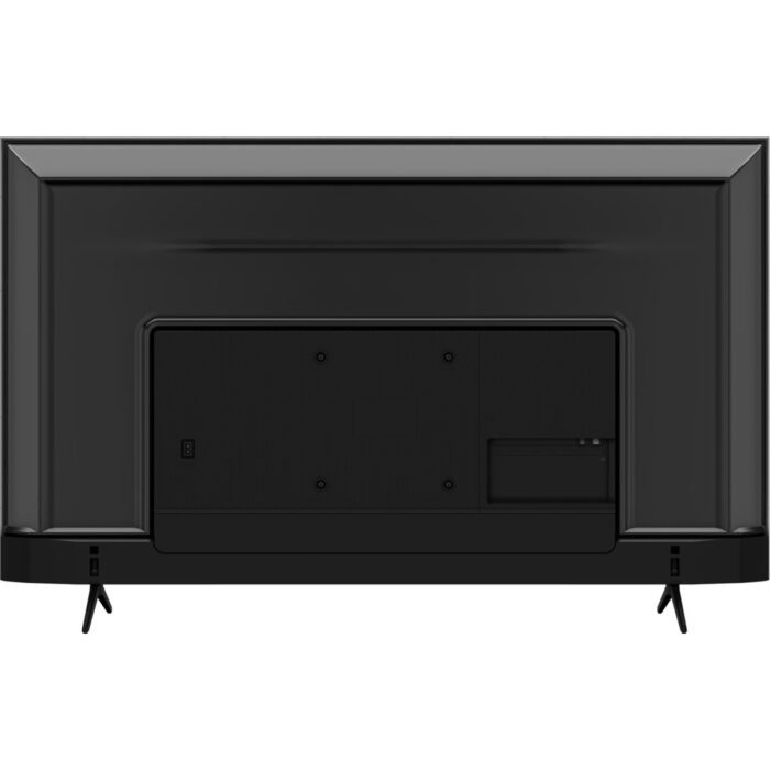 Grundig 55 GJU 8000 55" 139 Ekran Uydu Alıcılı 4K Ultra HD Google LED TV - Görsel 5