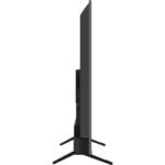 Grundig 50 GJU 8000 50" 126 Ekran Uydu Alıcılı 4K Ultra HD Google LED TV - Görsel 3