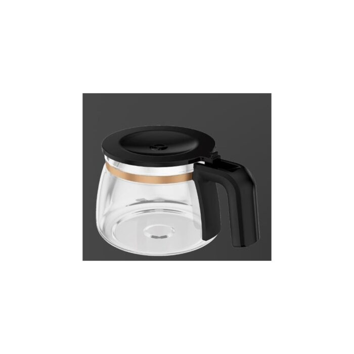 Arçelik Cfm 9449 S Gurme Otomatik Çay & Filtre Kahve Makinesi - Görsel 4