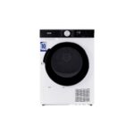 Uğur Ukm 3103 B101 10 kg A+++ Çamaşır Kurutma Makinesi