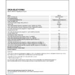 Uğur Ukm 3103 B101 10 kg A+++ Çamaşır Kurutma Makinesi - Görsel 3