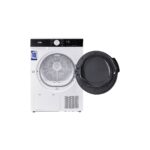 Uğur Ukm 3103 B101 10 kg A+++ Çamaşır Kurutma Makinesi - Görsel 4