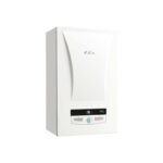 E.c.a Arceus 24 Kw - 20.640 Kcal/h Elektrikli Kombi 24MT Tr