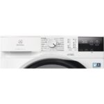 Electrolux EW6F2292T 9kg 1200 Devir A Enerji Sınıfı Çamaşır Makinesi - Görsel 2
