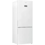 Altus ALK 471 XE 490 Lt E Enerji Sınıfı No Frost Buzdolabı