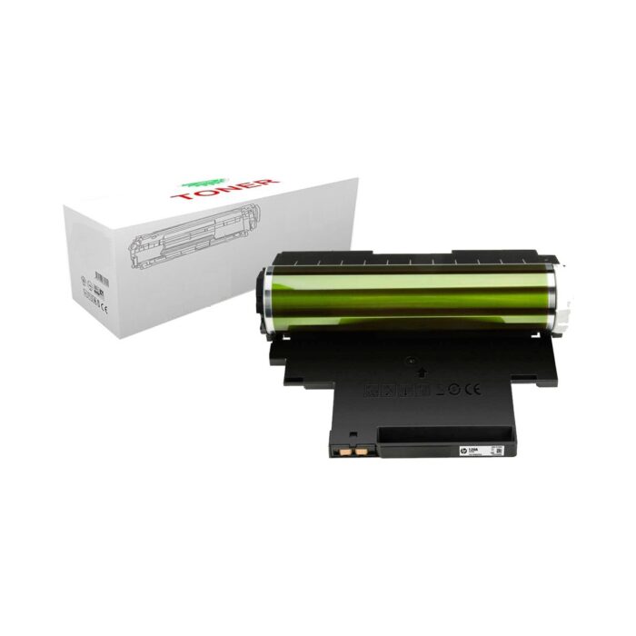 110000903313739.jpg Oldem Plus Hp 120A-W1120A/ Hp Color Laser 150A Muadil Drum Ünitesi - Görsel 1