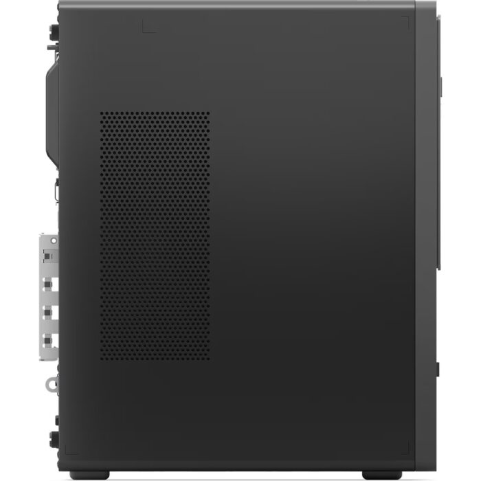 Lenovo Thinkcentre Neo 50T Gen5 I5-13400 16GB 512GB SSD Windows 11 Pro Masaüstü Bilgisayar Masaüstü Bilgisayar 12UB000ETR 009 - Görsel 4