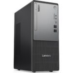 Lenovo Thinkcentre Neo 50T Gen5 I5-13400 32GB 1tb SSD Freedos Masaüstü Bilgisayar 12UB000ETR 003 - Görsel 3