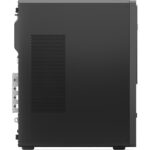 Lenovo Thinkcentre Neo 50T Gen5 I5-13400 32GB 1tb SSD Freedos Masaüstü Bilgisayar 12UB000ETR 003 - Görsel 4
