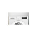 Siemens WT00H201TR IQ300 Isı Pompalı Kurutma Makinesi 8kg - Görsel 2