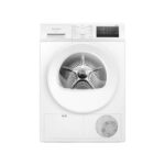 Siemens WT00H201TR IQ300 Isı Pompalı Kurutma Makinesi 8kg
