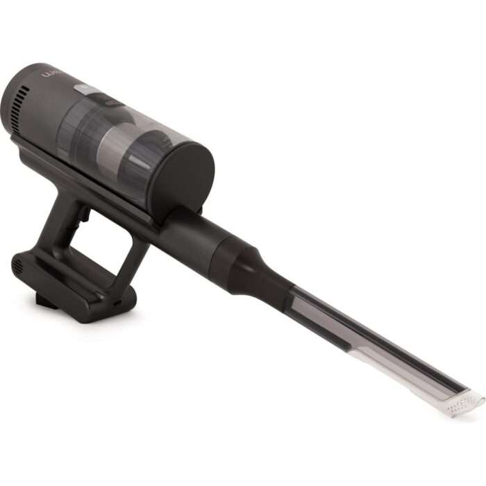 Wero Wz15 Pro Şarjlı, Değiştirilebilir Bataryalı, Saç Kesici Başlıklı, , 30kpa Dikey Süpürge-Yedek Bataryalı - Görsel 3