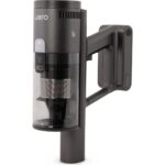 Wero Wz15 Pro Şarjlı, Değiştirilebilir Bataryalı, Saç Kesici Başlıklı, , 30kpa Dikey Süpürge-Yedek Bataryalı - Görsel 4