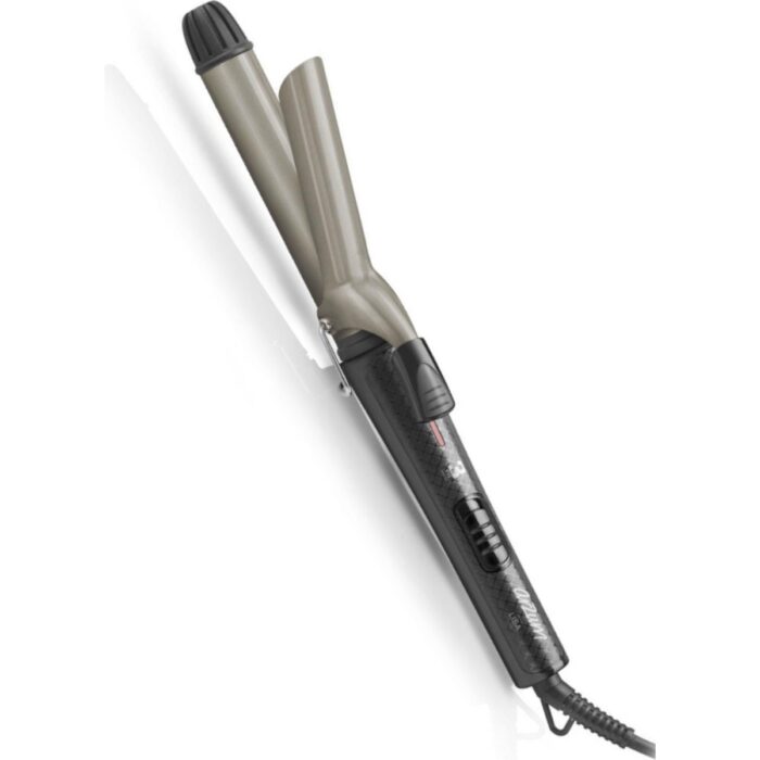 Arzum AR5027 Lisa Saç Maşası - Görsel 2