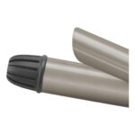 Arzum AR5027 Lisa Saç Maşası - Görsel 3