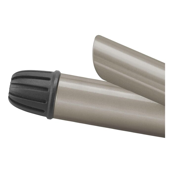 Arzum AR5027 Lisa Saç Maşası - Görsel 3