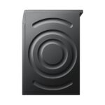 Siemens WQ42G20RTR IQ500 Isı Pompalı Kurutma Makinesi 9 kg - Görsel 3