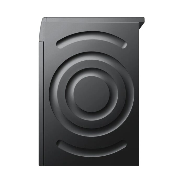 Siemens WQ42G20RTR IQ500 Isı Pompalı Kurutma Makinesi 9 kg - Görsel 3