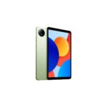 Xiaomi Redmi Pad Se 8.7 64GB 4gb Ram (Xiaomi Türkiye Garantili)