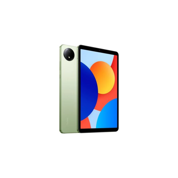 110000905718042.jpg Xiaomi Redmi Pad Se 8.7 64GB 4gb Ram (Xiaomi Türkiye Garantili) - Görsel 1