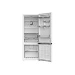 Arçelik 270475 MB E enerji Sınıfı 475 lt No Frost Buzdolabı - Görsel 3