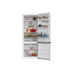 Arçelik 270475 MB E enerji Sınıfı 475 lt No Frost Buzdolabı - Görsel 4