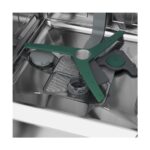 Arçelik 6467 C Enerji Sınıfı Wf I 6 Programlı Bulaşık Makinesi - Görsel 4