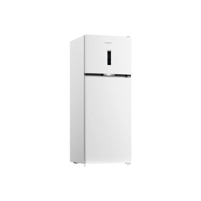 Arçelik 570477 Eb No-Frost Buzdolabı - Görsel 1