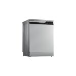 Arçelik 6467 C Enerji Sınıfı Wf I 6 Programlı Bulaşık Makinesi - Görsel 2