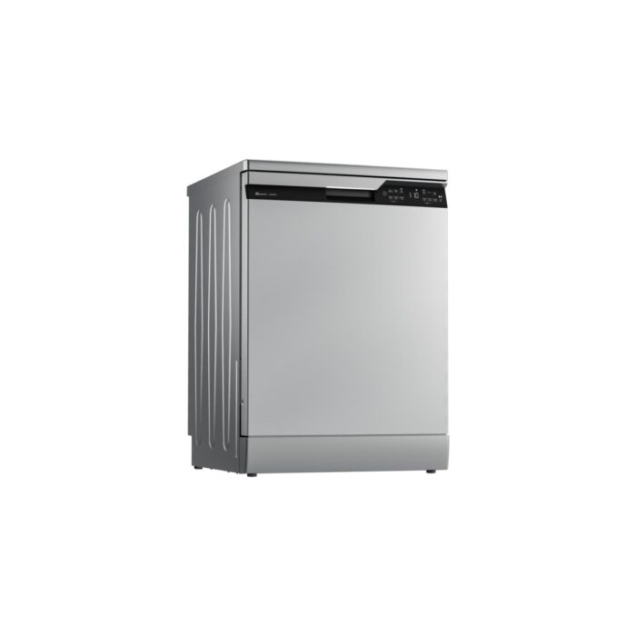 Arçelik 6467 C Enerji Sınıfı Wf I 6 Programlı Bulaşık Makinesi - Görsel 2